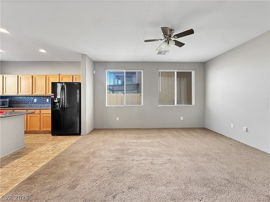 5424 Talmo Street - Photo 4