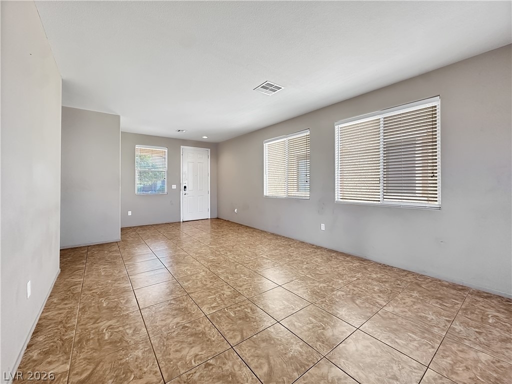 5424 Talmo Street - Photo 5