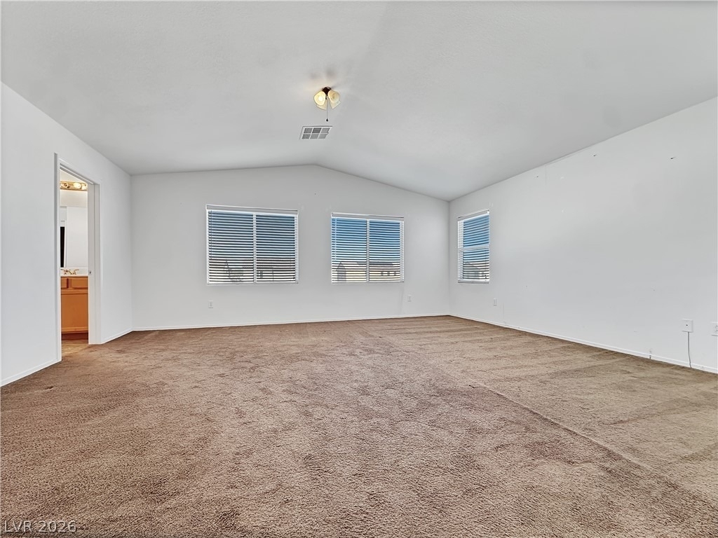 5424 Talmo Street - Photo 7