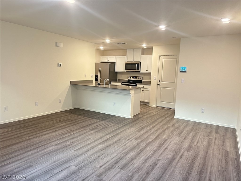 9918 Saffron Hills Street - Photo 4