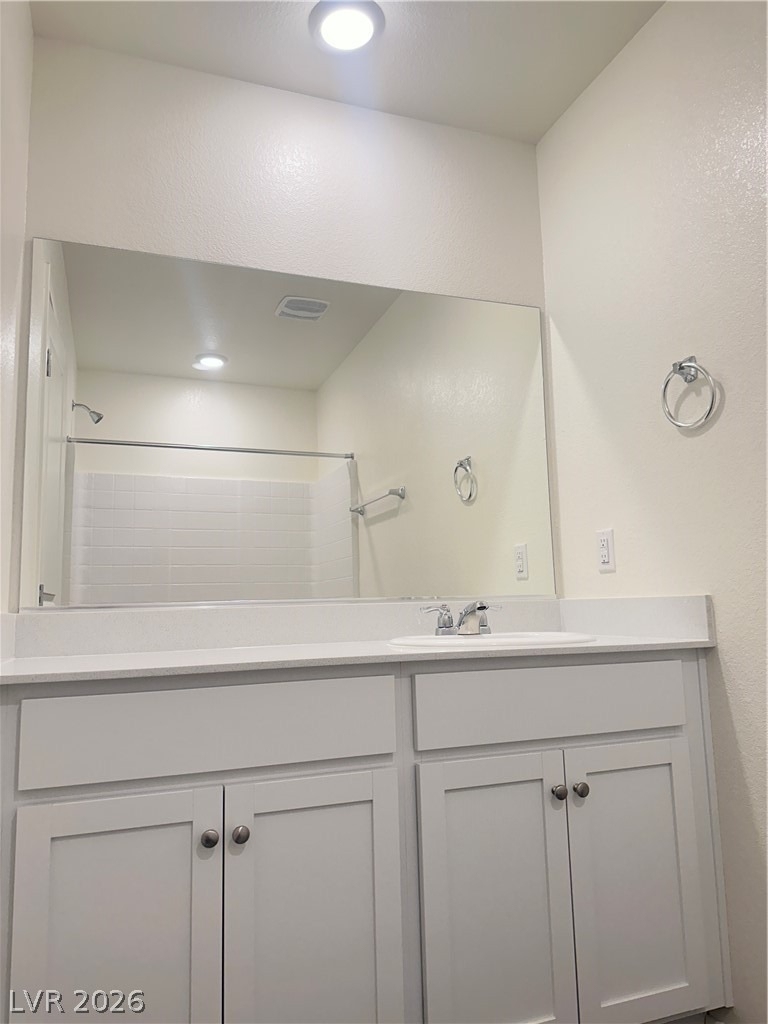 9918 Saffron Hills Street - Photo 14