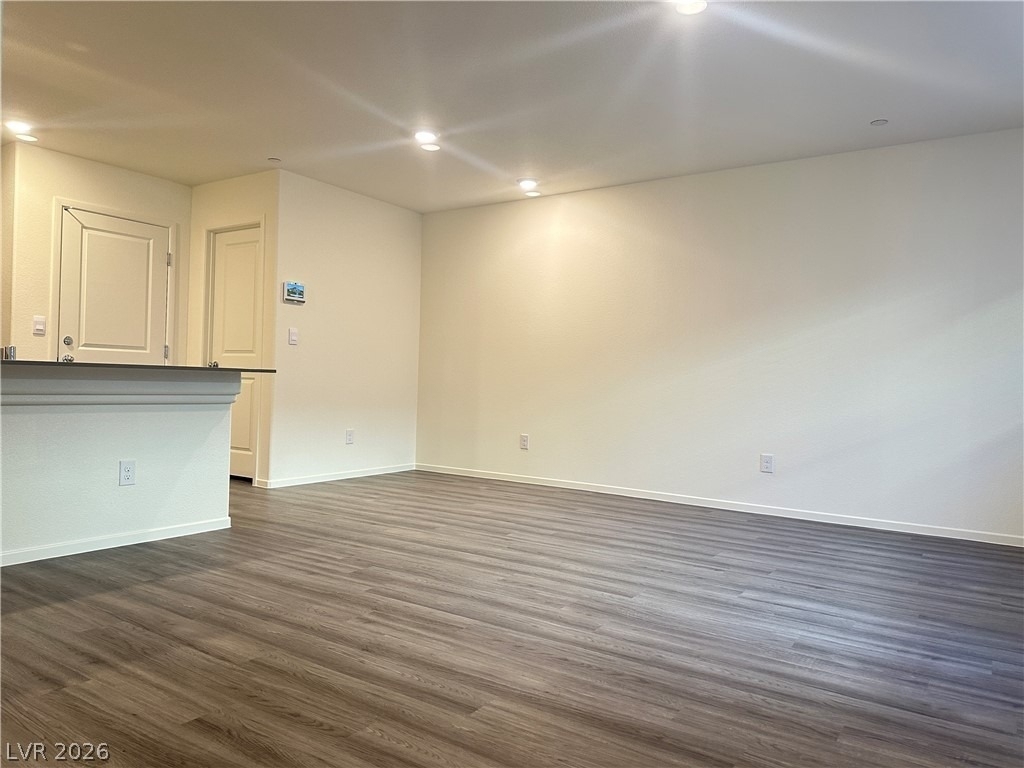 9918 Saffron Hills Street - Photo 5