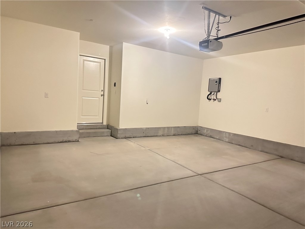 9918 Saffron Hills Street - Photo 17