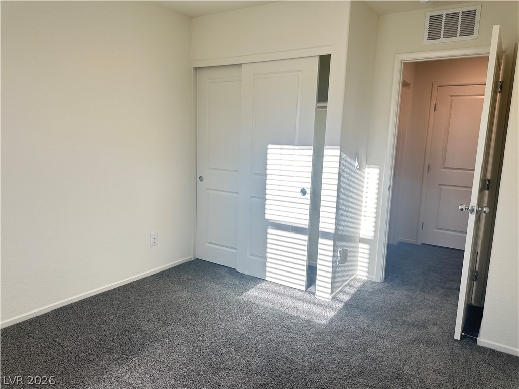 9918 Saffron Hills Street - Photo 13