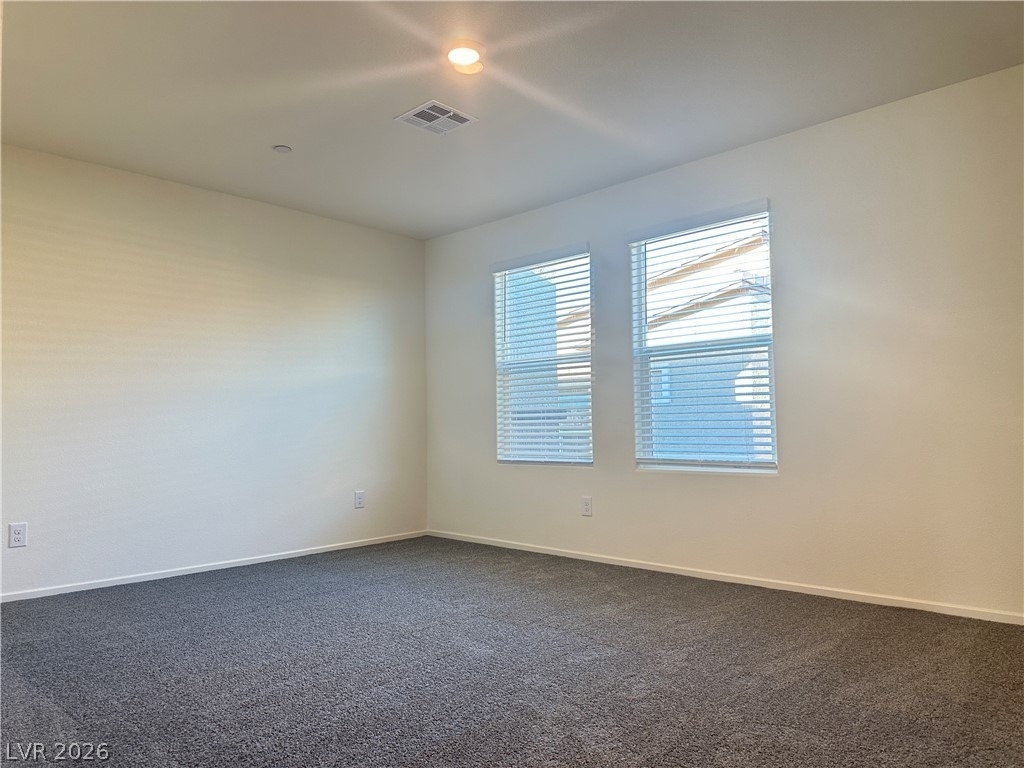 9918 Saffron Hills Street - Photo 9