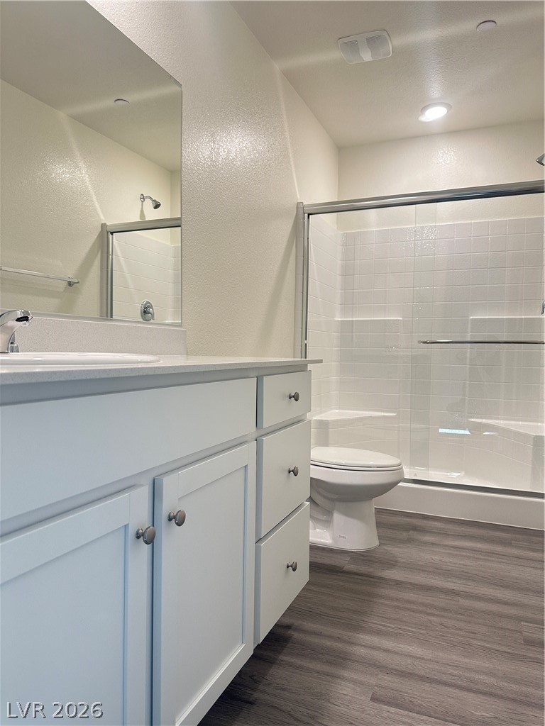 9918 Saffron Hills Street - Photo 11