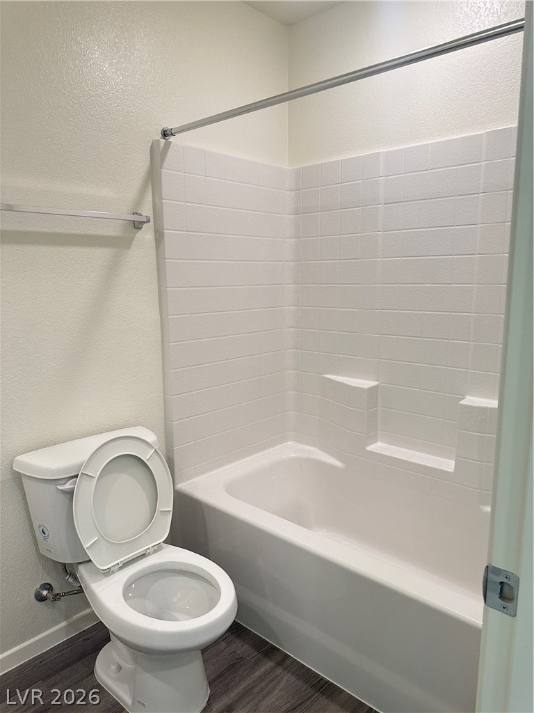 9918 Saffron Hills Street - Photo 15