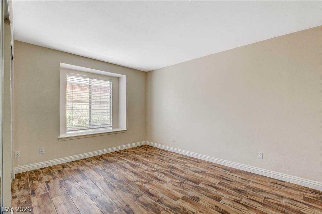 7200 Pirates Cove Road - Photo 21