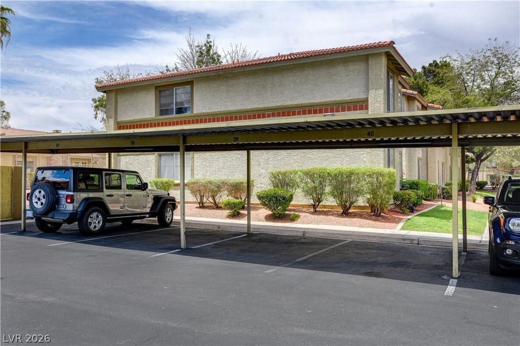 7200 Pirates Cove Road - Photo 30