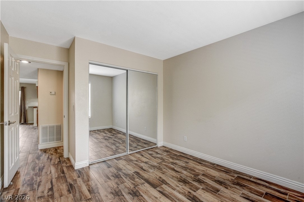 7200 Pirates Cove Road - Photo 20