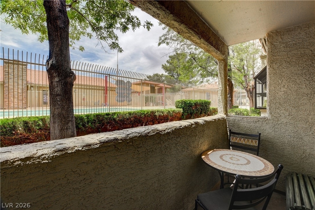 7200 Pirates Cove Road - Photo 26