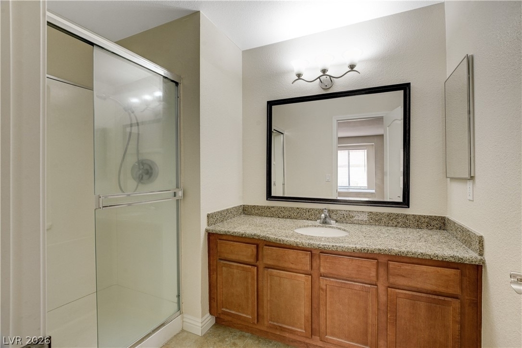 7200 Pirates Cove Road - Photo 25