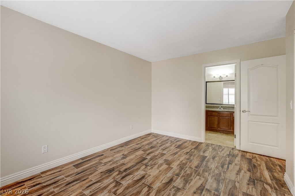 7200 Pirates Cove Road - Photo 24