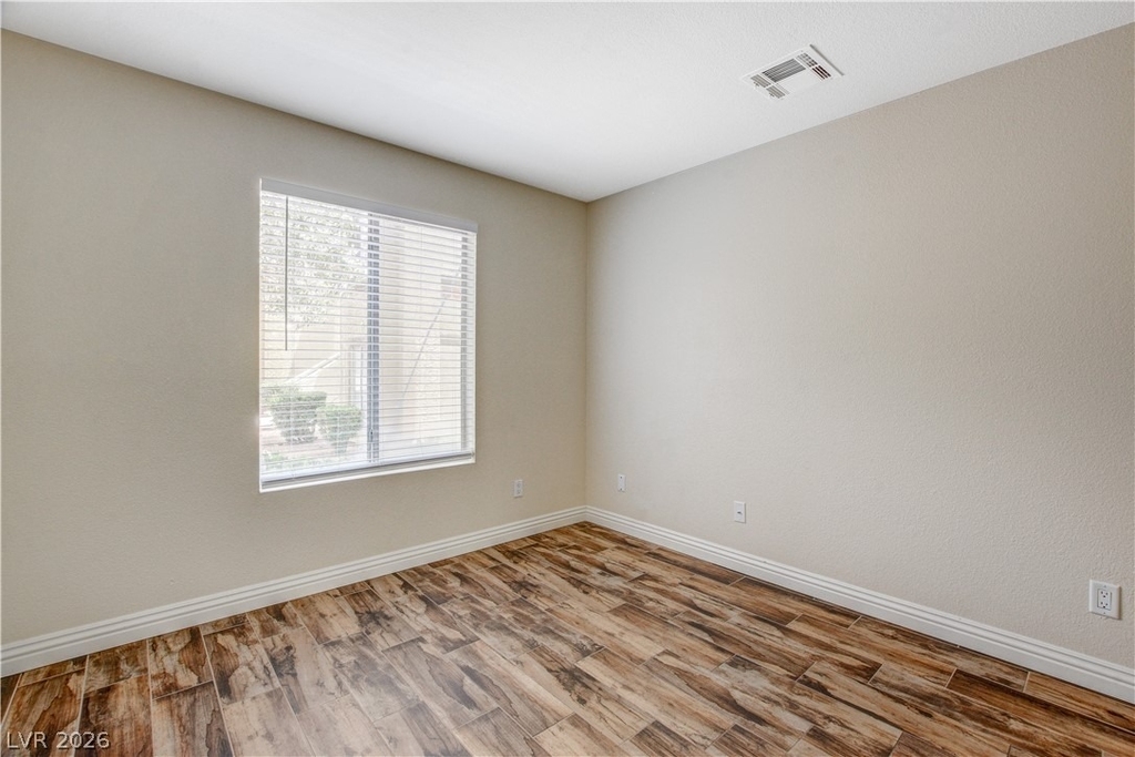 7200 Pirates Cove Road - Photo 18