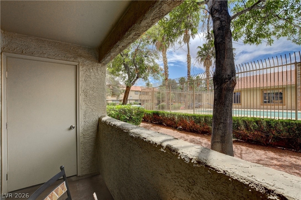 7200 Pirates Cove Road - Photo 27