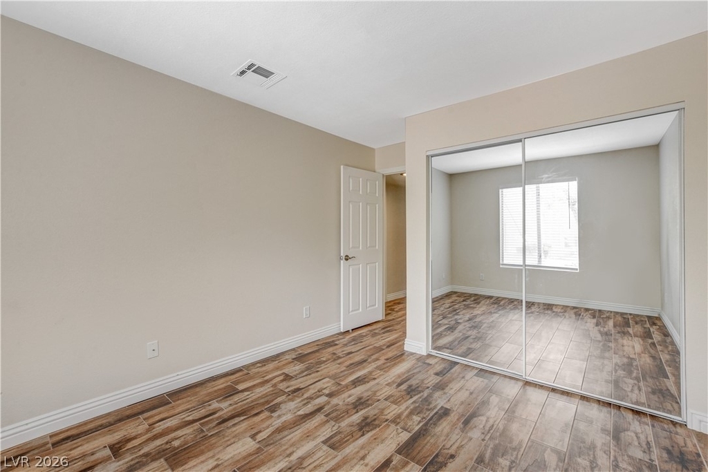 7200 Pirates Cove Road - Photo 19