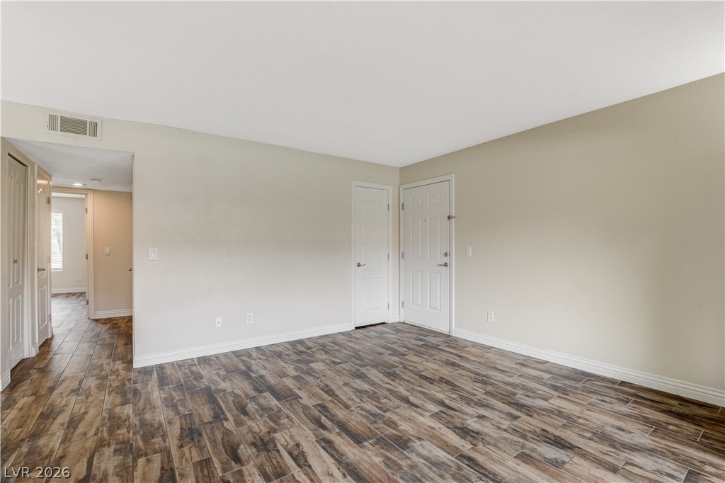 7200 Pirates Cove Road - Photo 5