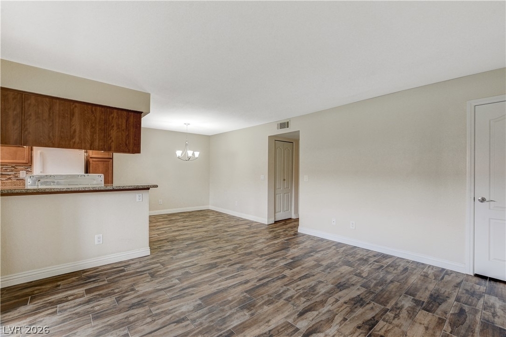 7200 Pirates Cove Road - Photo 6