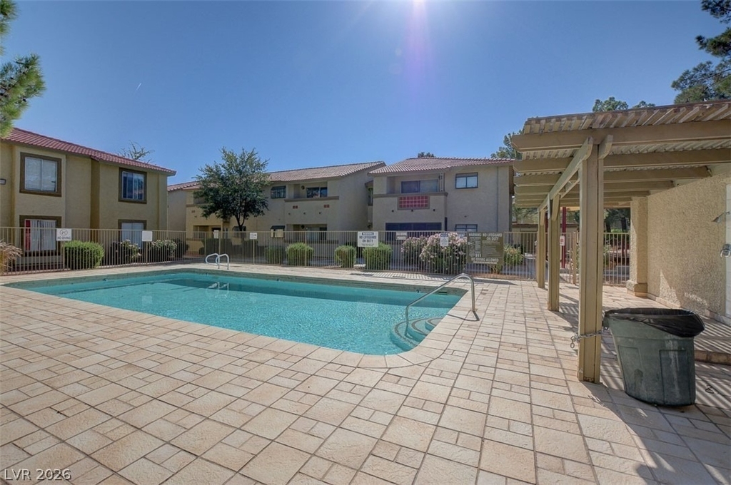 7200 Pirates Cove Road - Photo 31