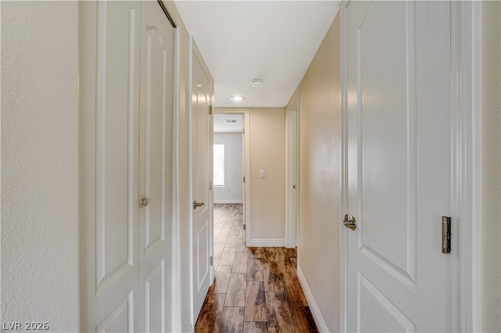 7200 Pirates Cove Road - Photo 14