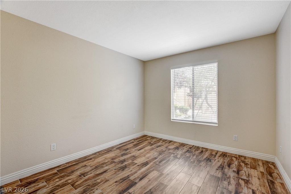 7200 Pirates Cove Road - Photo 17