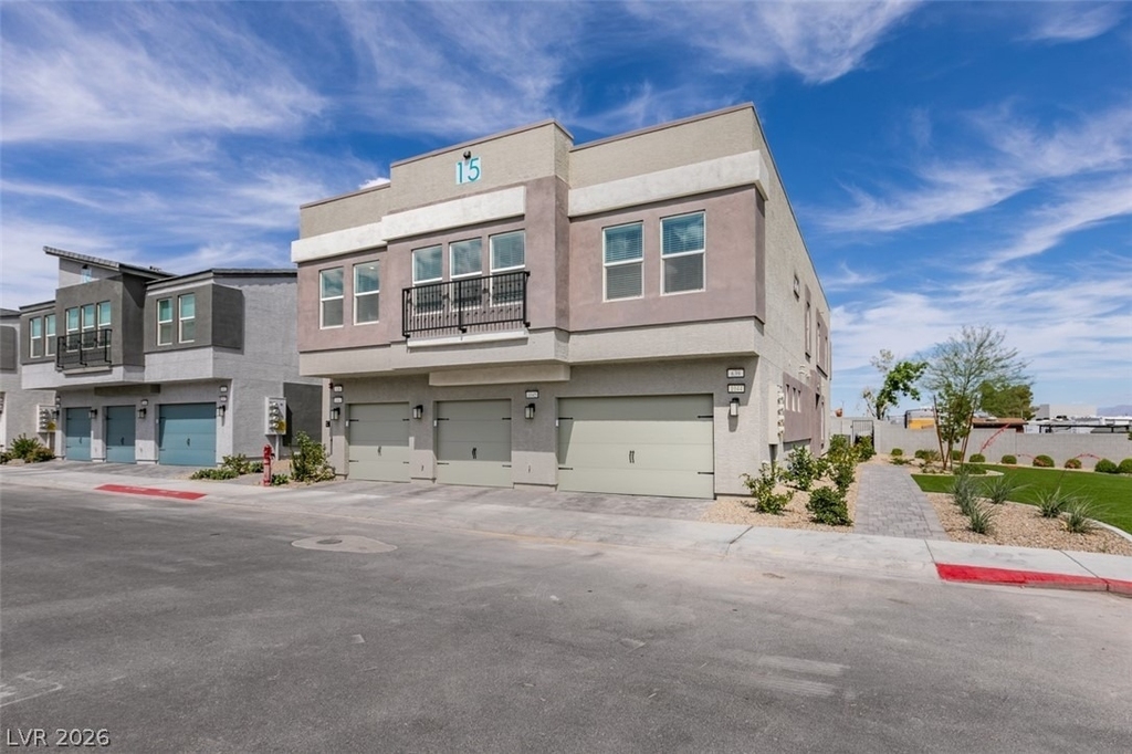 639 Morbucks Lane - Photo 1