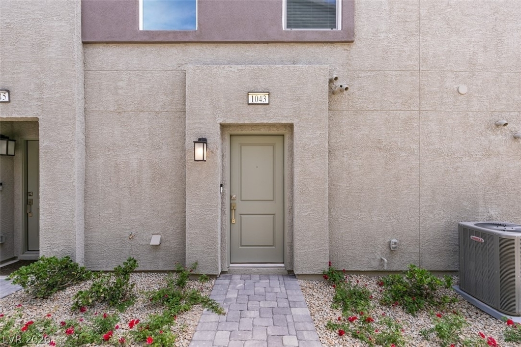 639 Morbucks Lane - Photo 3