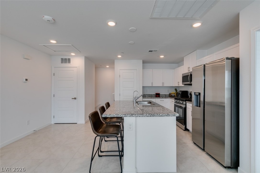 639 Morbucks Lane - Photo 19