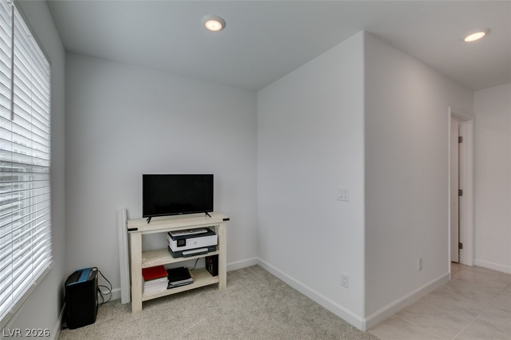 639 Morbucks Lane - Photo 27