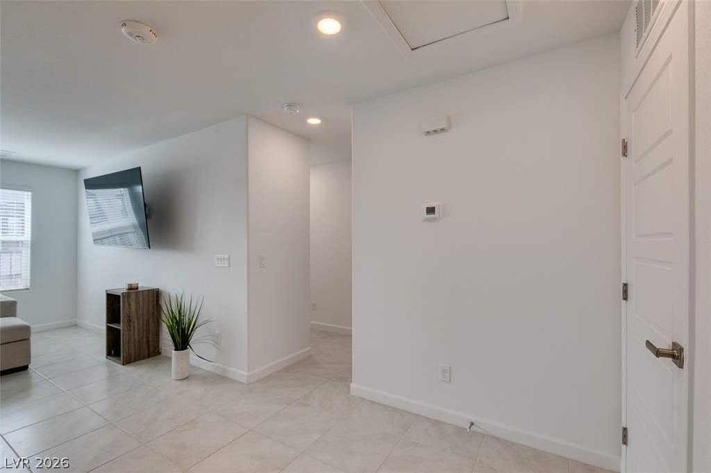 639 Morbucks Lane - Photo 5