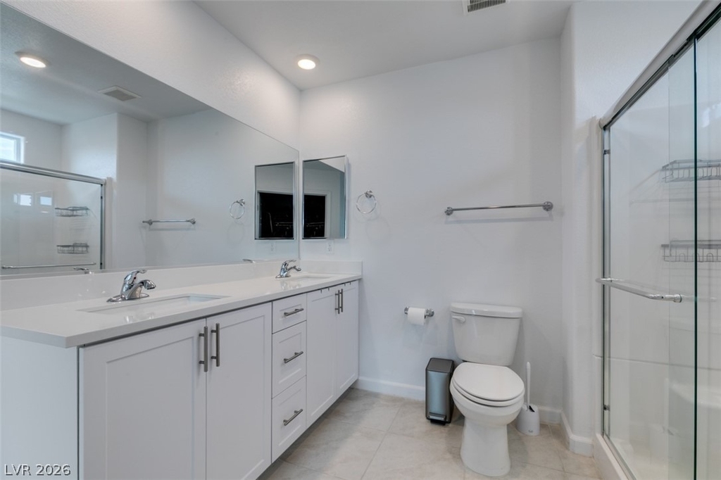 639 Morbucks Lane - Photo 36