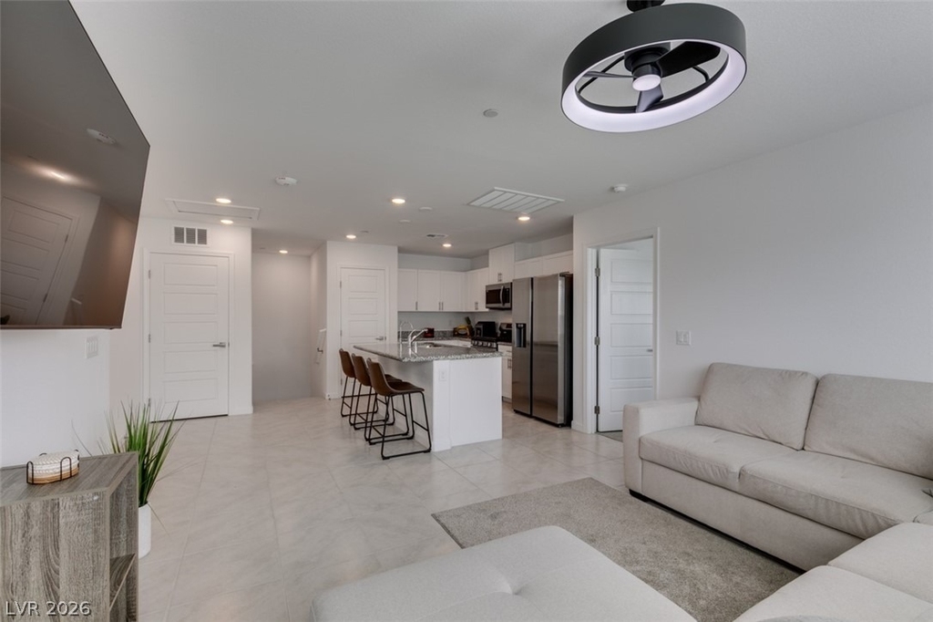 639 Morbucks Lane - Photo 15