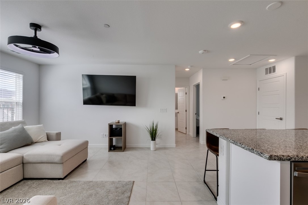 639 Morbucks Lane - Photo 13