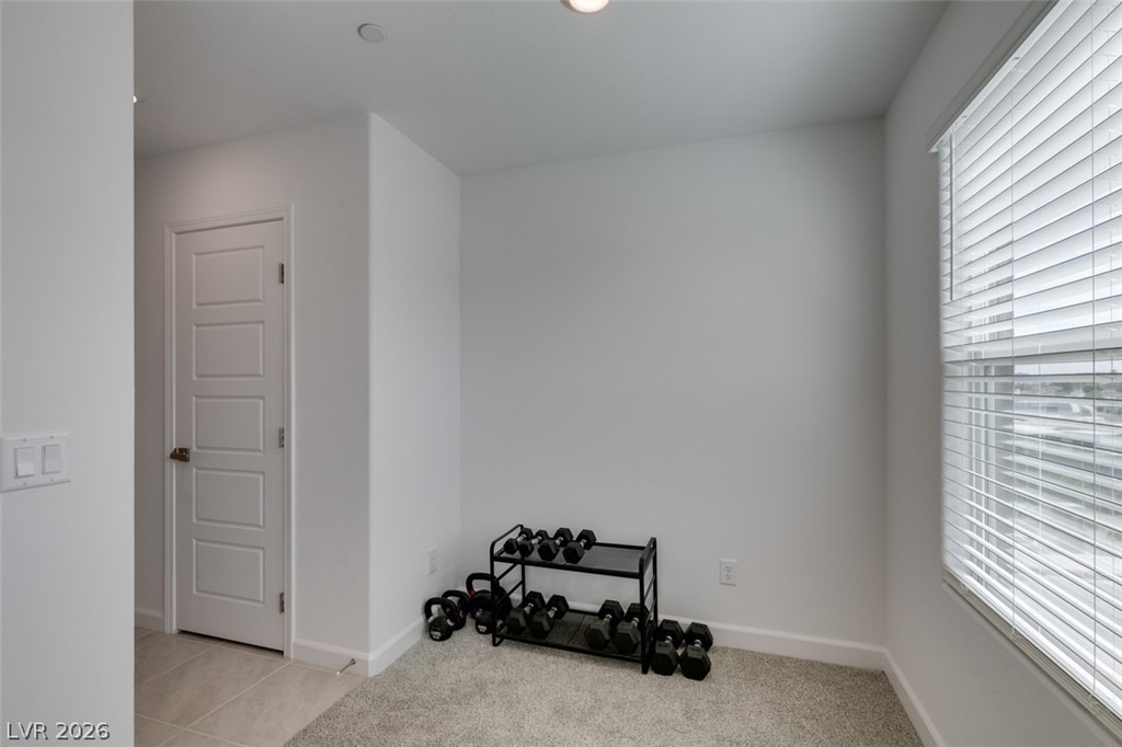 639 Morbucks Lane - Photo 28