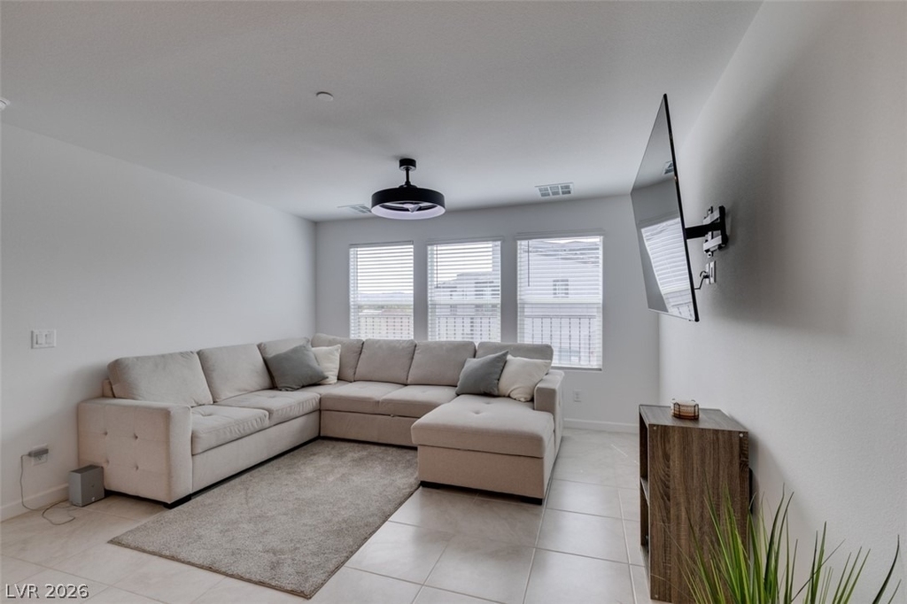 639 Morbucks Lane - Photo 7