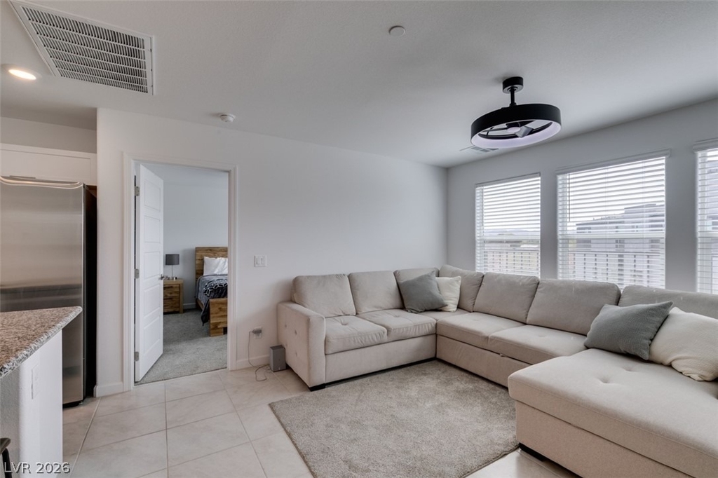 639 Morbucks Lane - Photo 8
