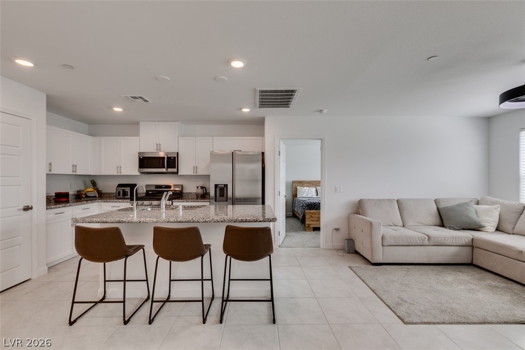 639 Morbucks Lane - Photo 9