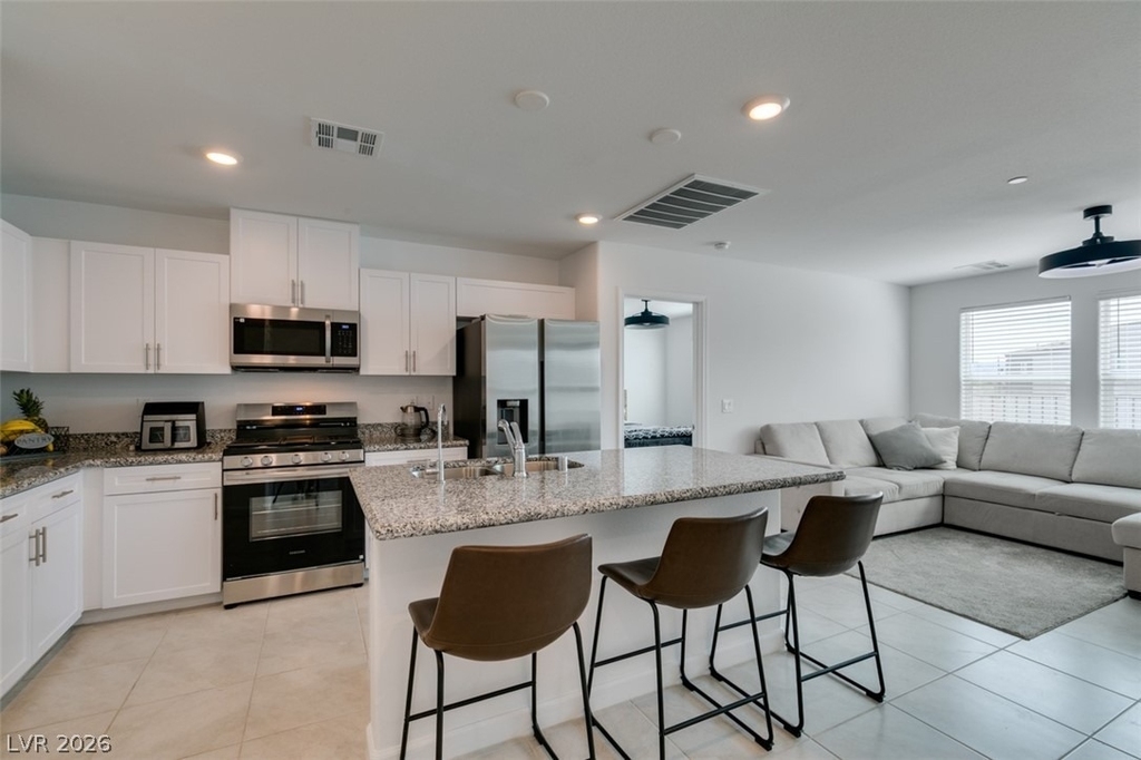 639 Morbucks Lane - Photo 23