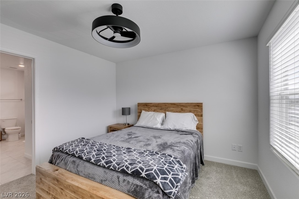 639 Morbucks Lane - Photo 33