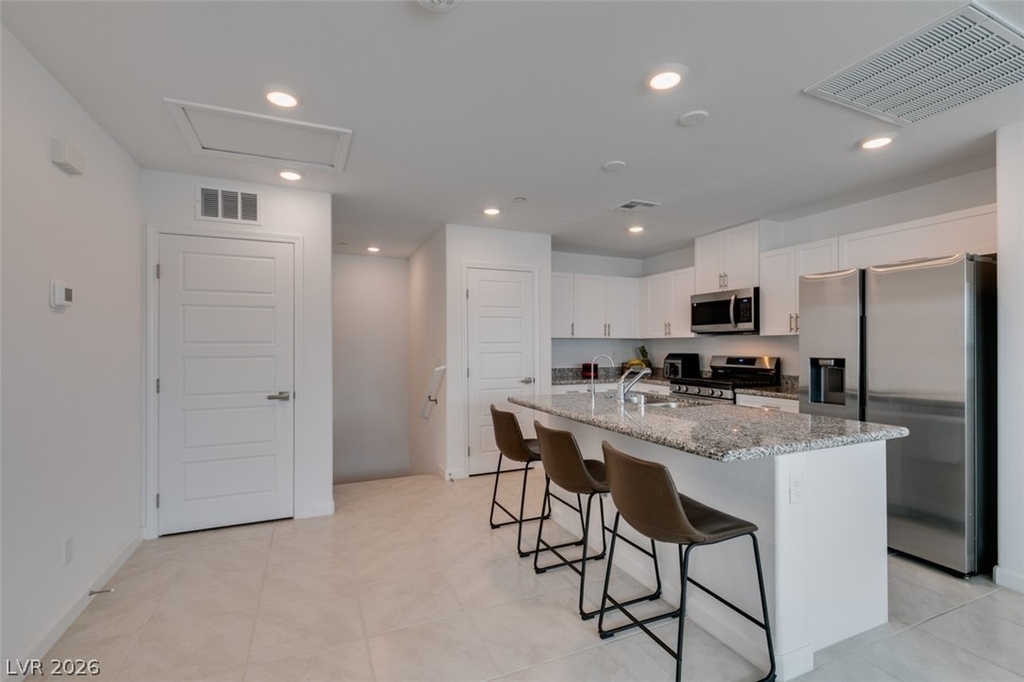 639 Morbucks Lane - Photo 20