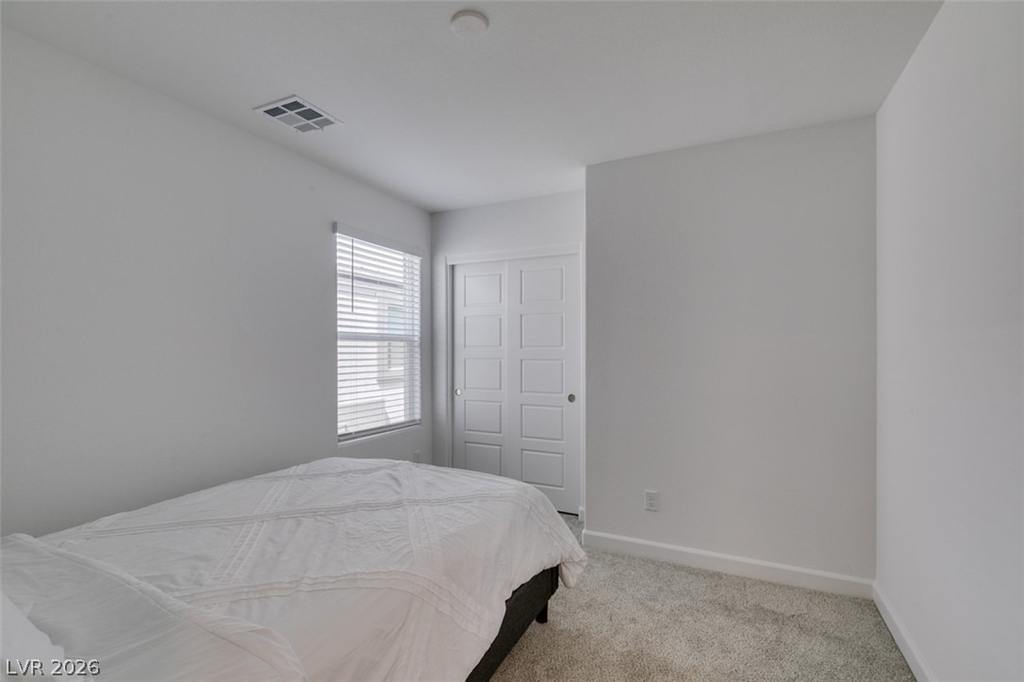 639 Morbucks Lane - Photo 29