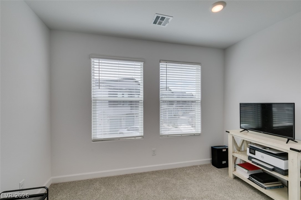 639 Morbucks Lane - Photo 26