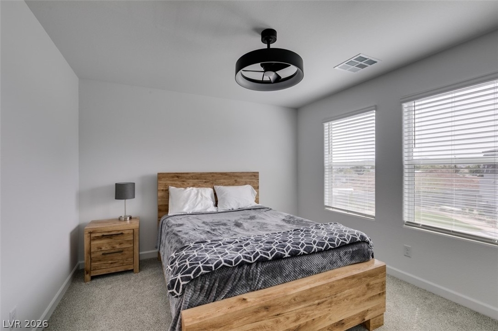 639 Morbucks Lane - Photo 31