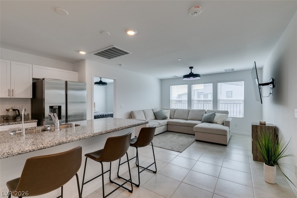 639 Morbucks Lane - Photo 6