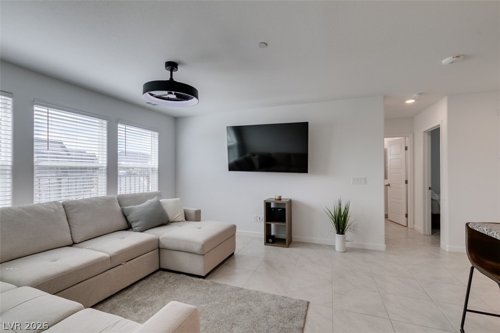 639 Morbucks Lane - Photo 12