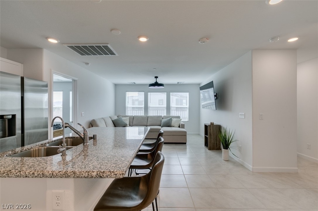 639 Morbucks Lane - Photo 4
