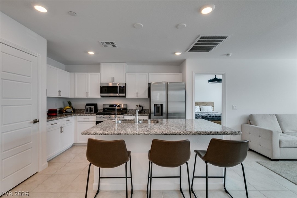 639 Morbucks Lane - Photo 22