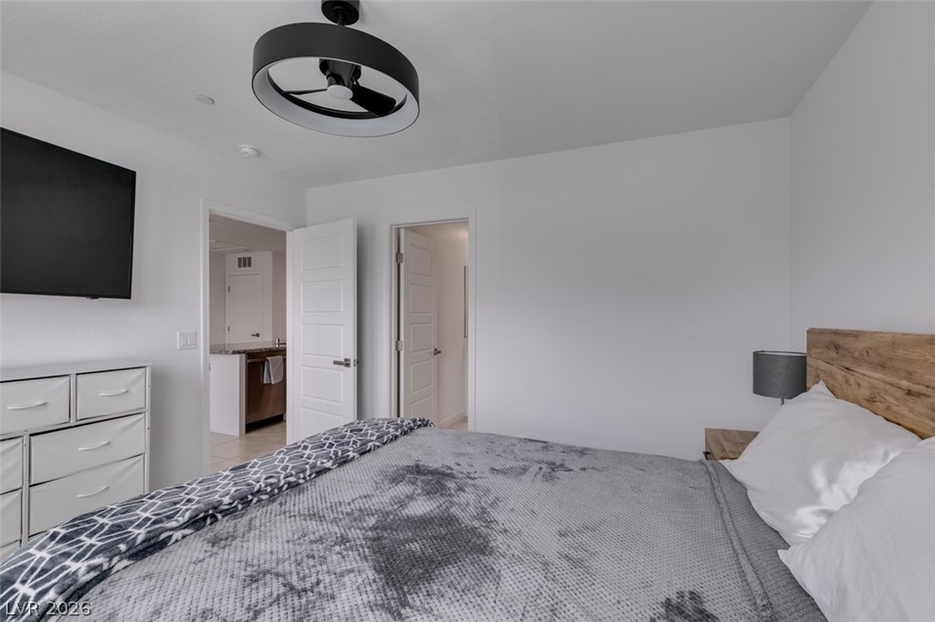 639 Morbucks Lane - Photo 34