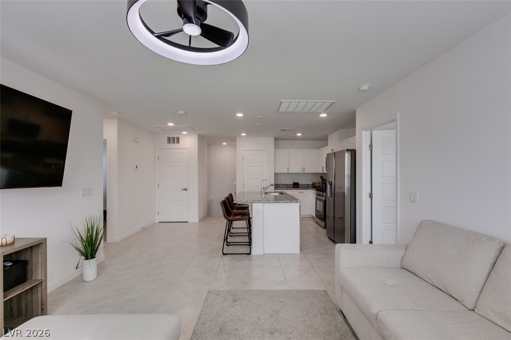639 Morbucks Lane - Photo 16