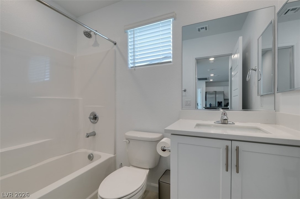 639 Morbucks Lane - Photo 30